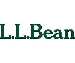 L.L. Bean